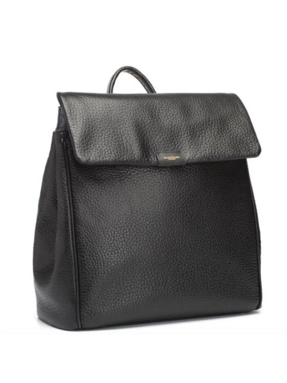 Storksak St James Diaper Bag